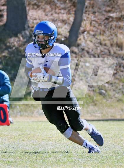 Thumbnail 3 in Truckee vs. South Tahoe photogallery.