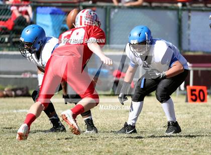Thumbnail 2 in Truckee vs. South Tahoe photogallery.