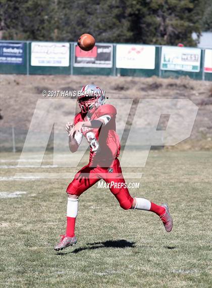 Thumbnail 1 in Truckee vs. South Tahoe photogallery.