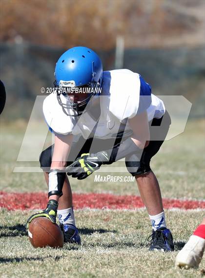 Thumbnail 1 in Truckee vs. South Tahoe photogallery.