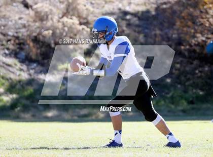Thumbnail 1 in Truckee vs. South Tahoe photogallery.