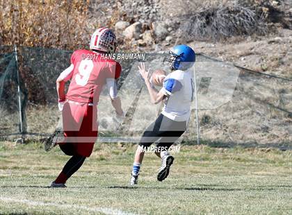Thumbnail 2 in Truckee vs. South Tahoe photogallery.