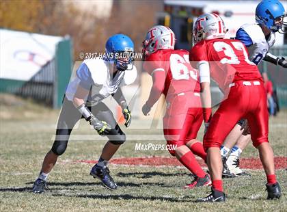 Thumbnail 3 in Truckee vs. South Tahoe photogallery.