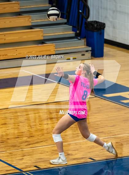 Thumbnail 3 in Cathedral vs Indianapolis Bishop Chatard (City Tourney semi-final) photogallery.