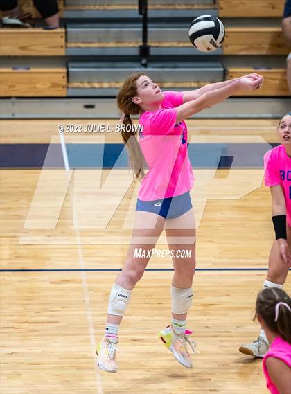 Thumbnail 1 in Cathedral vs Indianapolis Bishop Chatard (City Tourney semi-final) photogallery.