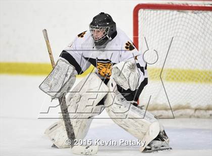Thumbnail 3 in Westhill @ Daniel Hand photogallery.