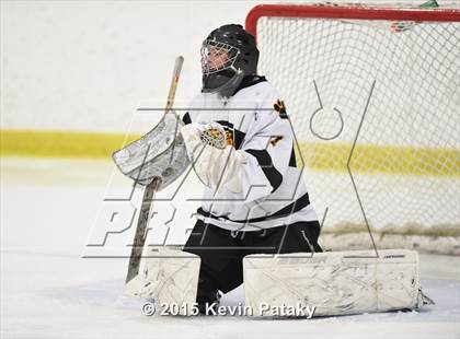 Thumbnail 1 in Westhill @ Daniel Hand photogallery.