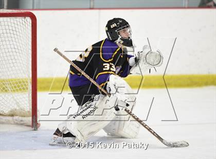 Thumbnail 3 in Westhill @ Daniel Hand photogallery.