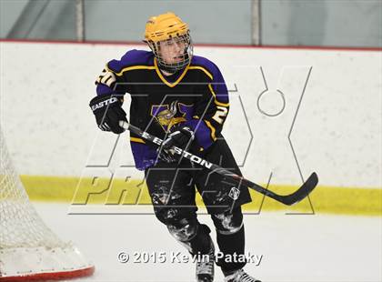 Thumbnail 3 in Westhill @ Daniel Hand photogallery.