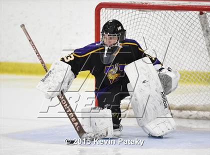 Thumbnail 3 in Westhill @ Daniel Hand photogallery.