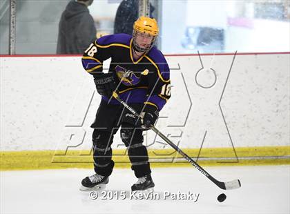 Thumbnail 2 in Westhill @ Daniel Hand photogallery.