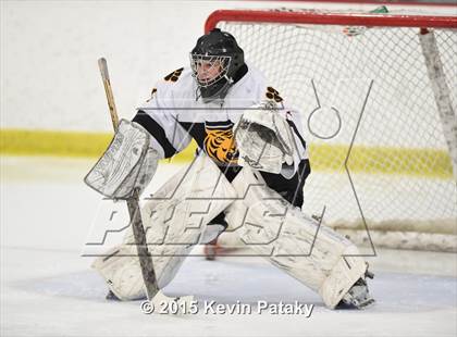 Thumbnail 1 in Westhill @ Daniel Hand photogallery.