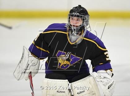 Thumbnail 3 in Westhill @ Daniel Hand photogallery.