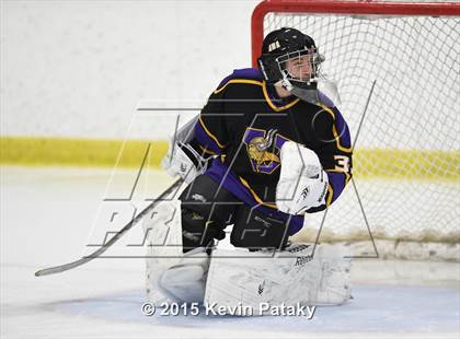 Thumbnail 3 in Westhill @ Daniel Hand photogallery.