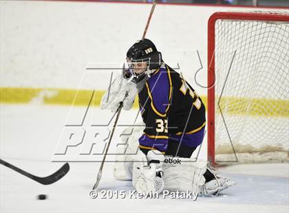 Thumbnail 3 in Westhill @ Daniel Hand photogallery.