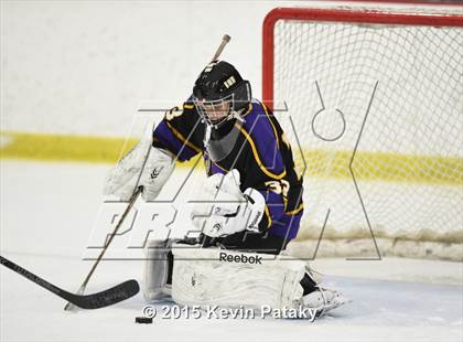 Thumbnail 1 in Westhill @ Daniel Hand photogallery.