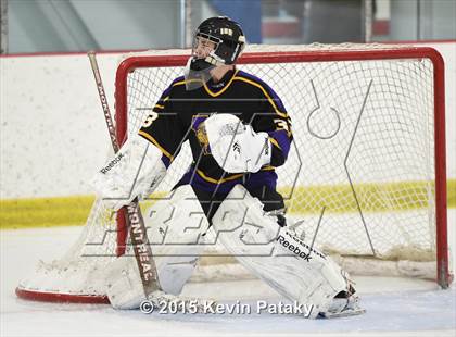 Thumbnail 2 in Westhill @ Daniel Hand photogallery.