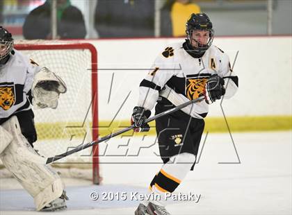 Thumbnail 3 in Westhill @ Daniel Hand photogallery.