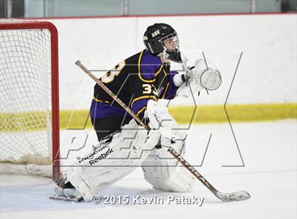 Thumbnail 3 in Westhill @ Daniel Hand photogallery.