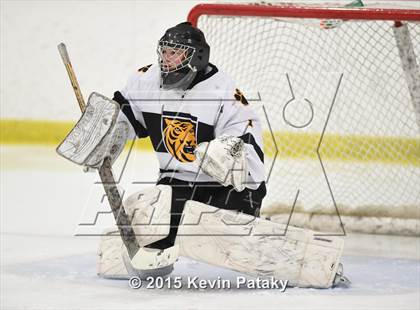Thumbnail 2 in Westhill @ Daniel Hand photogallery.