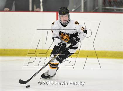 Thumbnail 3 in Westhill @ Daniel Hand photogallery.