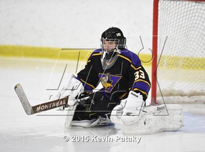 Thumbnail 2 in Westhill @ Daniel Hand photogallery.