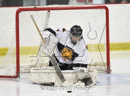 Thumbnail 1 in Westhill @ Daniel Hand photogallery.