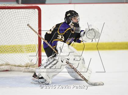 Thumbnail 2 in Westhill @ Daniel Hand photogallery.