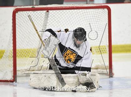Thumbnail 3 in Westhill @ Daniel Hand photogallery.