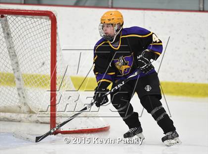 Thumbnail 3 in Westhill @ Daniel Hand photogallery.