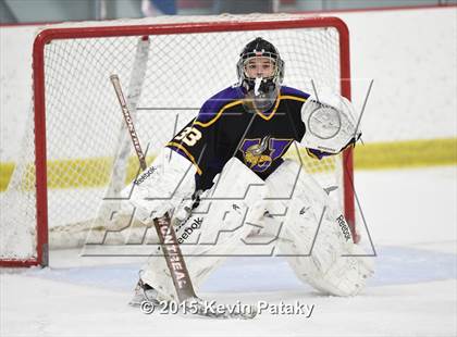 Thumbnail 3 in Westhill @ Daniel Hand photogallery.
