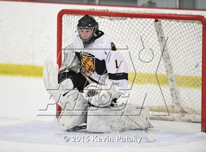 Thumbnail 3 in Westhill @ Daniel Hand photogallery.
