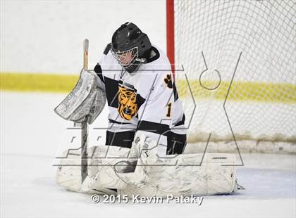 Thumbnail 3 in Westhill @ Daniel Hand photogallery.
