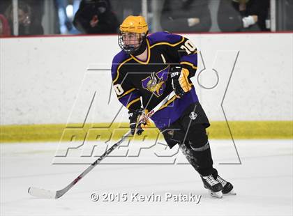 Thumbnail 1 in Westhill @ Daniel Hand photogallery.