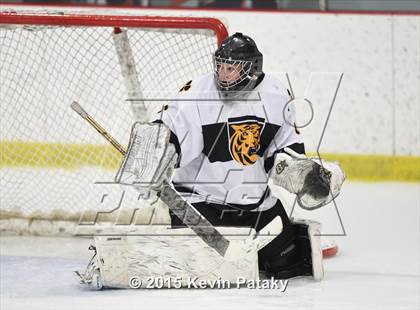 Thumbnail 3 in Westhill @ Daniel Hand photogallery.