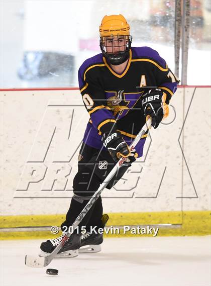 Thumbnail 1 in Westhill @ Daniel Hand photogallery.