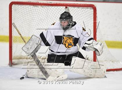Thumbnail 3 in Westhill @ Daniel Hand photogallery.