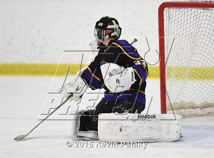 Thumbnail 2 in Westhill @ Daniel Hand photogallery.