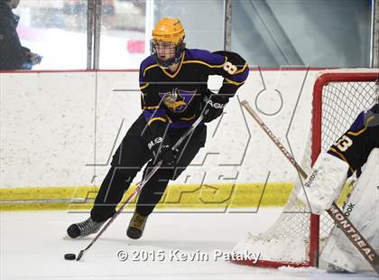 Thumbnail 2 in Westhill @ Daniel Hand photogallery.