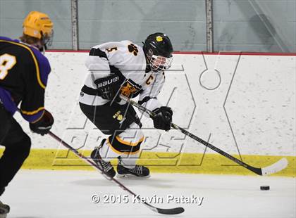 Thumbnail 3 in Westhill @ Daniel Hand photogallery.