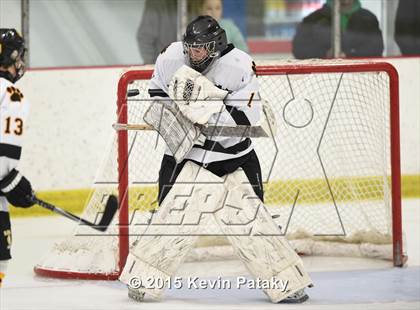 Thumbnail 3 in Westhill @ Daniel Hand photogallery.