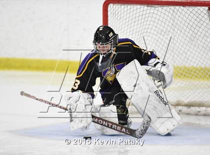 Thumbnail 1 in Westhill @ Daniel Hand photogallery.