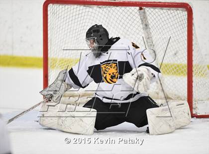 Thumbnail 3 in Westhill @ Daniel Hand photogallery.