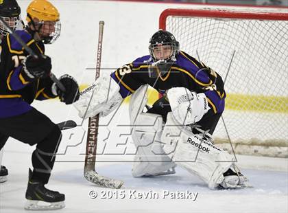 Thumbnail 1 in Westhill @ Daniel Hand photogallery.