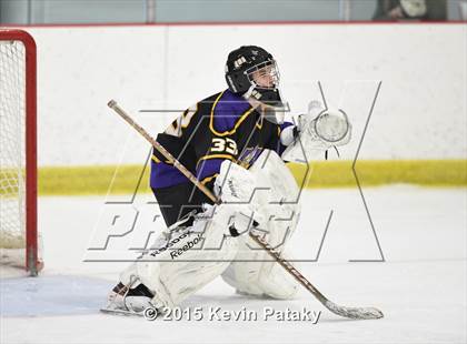 Thumbnail 3 in Westhill @ Daniel Hand photogallery.