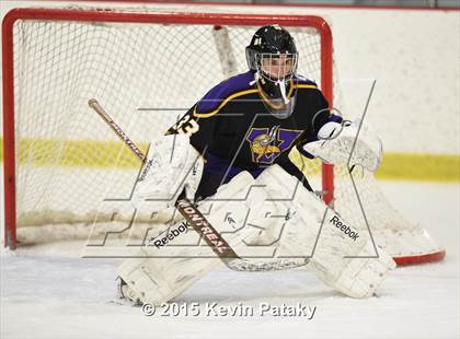 Thumbnail 3 in Westhill @ Daniel Hand photogallery.