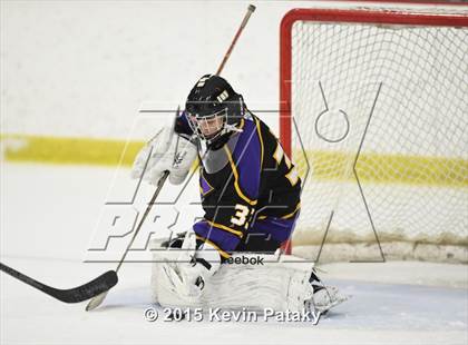 Thumbnail 2 in Westhill @ Daniel Hand photogallery.
