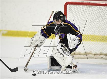 Thumbnail 3 in Westhill @ Daniel Hand photogallery.
