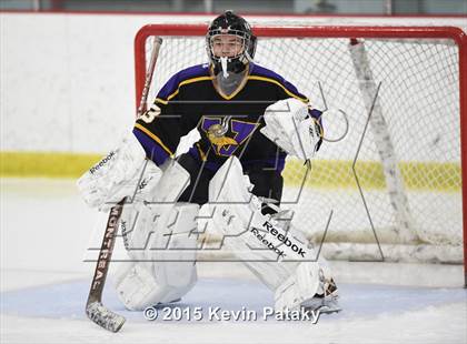 Thumbnail 2 in Westhill @ Daniel Hand photogallery.