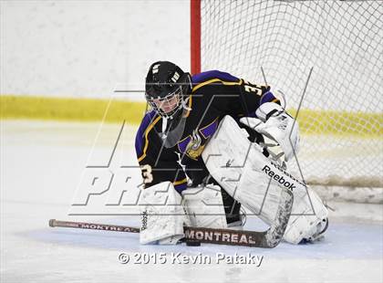 Thumbnail 1 in Westhill @ Daniel Hand photogallery.